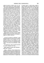 giornale/CFI0351628/1932/v.2/00000303