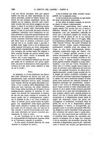 giornale/CFI0351628/1932/v.2/00000304