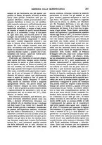 giornale/CFI0351628/1932/v.2/00000305