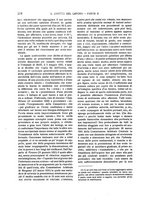 giornale/CFI0351628/1932/v.2/00000306