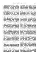 giornale/CFI0351628/1932/v.2/00000307