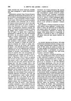 giornale/CFI0351628/1932/v.2/00000308