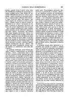 giornale/CFI0351628/1932/v.2/00000309