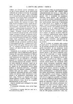 giornale/CFI0351628/1932/v.2/00000310