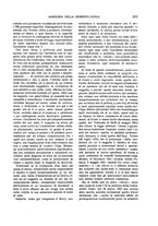giornale/CFI0351628/1932/v.2/00000311