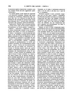 giornale/CFI0351628/1932/v.2/00000312