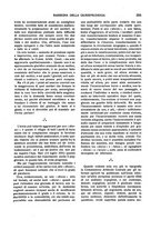 giornale/CFI0351628/1932/v.2/00000313