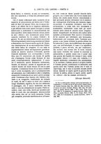 giornale/CFI0351628/1932/v.2/00000314