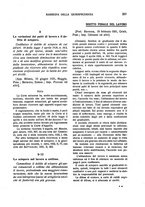 giornale/CFI0351628/1932/v.2/00000315