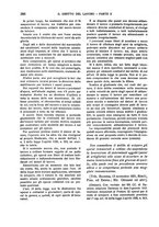 giornale/CFI0351628/1932/v.2/00000316