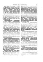 giornale/CFI0351628/1932/v.2/00000317
