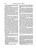 giornale/CFI0351628/1932/v.2/00000318