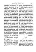giornale/CFI0351628/1932/v.2/00000319