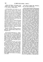 giornale/CFI0351628/1932/v.2/00000320