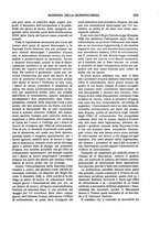 giornale/CFI0351628/1932/v.2/00000321