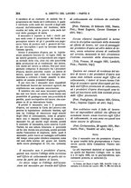 giornale/CFI0351628/1932/v.2/00000322