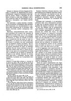 giornale/CFI0351628/1932/v.2/00000323