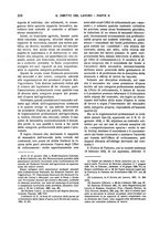 giornale/CFI0351628/1932/v.2/00000324