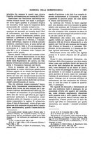giornale/CFI0351628/1932/v.2/00000325