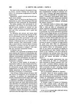 giornale/CFI0351628/1932/v.2/00000326