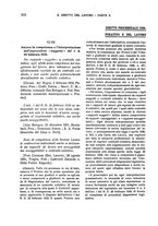 giornale/CFI0351628/1932/v.2/00000328