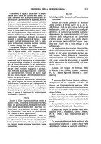 giornale/CFI0351628/1932/v.2/00000329