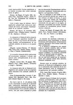 giornale/CFI0351628/1932/v.2/00000330