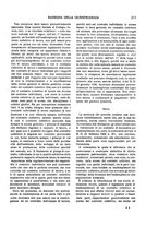 giornale/CFI0351628/1932/v.2/00000331