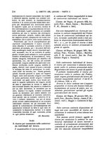 giornale/CFI0351628/1932/v.2/00000332