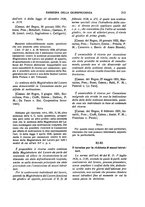 giornale/CFI0351628/1932/v.2/00000333