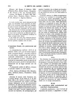 giornale/CFI0351628/1932/v.2/00000334