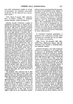 giornale/CFI0351628/1932/v.2/00000335