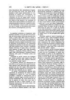giornale/CFI0351628/1932/v.2/00000336