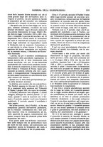 giornale/CFI0351628/1932/v.2/00000337