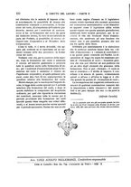 giornale/CFI0351628/1932/v.2/00000338