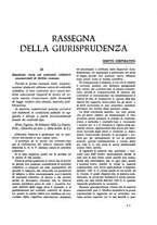 giornale/CFI0351628/1932/v.2/00000339