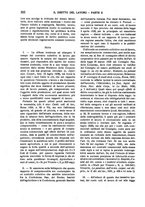 giornale/CFI0351628/1932/v.2/00000340