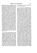 giornale/CFI0351628/1932/v.2/00000341