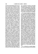 giornale/CFI0351628/1932/v.2/00000342