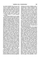 giornale/CFI0351628/1932/v.2/00000343