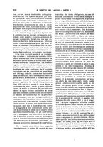 giornale/CFI0351628/1932/v.2/00000344