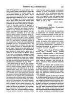 giornale/CFI0351628/1932/v.2/00000345
