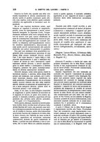giornale/CFI0351628/1932/v.2/00000346