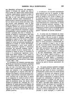 giornale/CFI0351628/1932/v.2/00000347