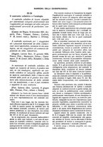 giornale/CFI0351628/1932/v.2/00000349