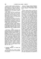 giornale/CFI0351628/1932/v.2/00000350