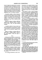 giornale/CFI0351628/1932/v.2/00000351
