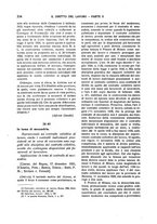 giornale/CFI0351628/1932/v.2/00000352