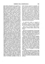 giornale/CFI0351628/1932/v.2/00000353