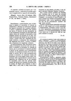 giornale/CFI0351628/1932/v.2/00000354